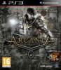 Arcania The Complete Tale ( ) (PS3)