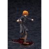 Фигурка Kotobukiya ARTFX J: Кугисаки Нобара (Nobara Kugisaki) Магическая битва (Jujutsu Kaisen) (4934054029310) 19 см 