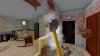 Игра House Flipper Pets Edition Русская Версия (PS4) Playstation 4