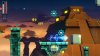 игра Mega Man: 11 (Switch) для Nintendo Switch