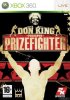 Don King Presents: Prizefighter (Xbox 360)