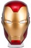  - Paladone:   (Iron Man)     (Marvel Studios The Infinity Saga) (PP11312MSISV2-34363) 22 