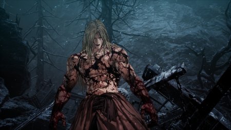 Купить Microsoft Xbox Series X/S скидка, магазин, дешево, цена