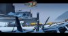Banner Saga. Золотое издание Русская Версия Box (PC) 