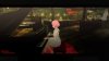 Игра Catherine: Full Body Heart’s Desire Premium Edition (PS4) Playstation 4