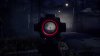 Игра Beyond Enemy Lines 2 Enhanced Edition Русская Версия (PS4) Playstation 4