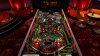 игра Pinball FX: Williams Pinball Anthology Volume 2 (Limited Run #307) (Switch) для Nintendo Switch