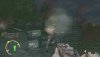  Brothers in Arms D-Day (PSP) 