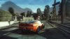 Купить игру Burnout Paradise Полное издание (The Ultimate Box) Русская Версия (PS3) для Sony Playstation 3