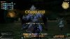 Игра Final Fantasy XIV (14): A Realm Reborn. Коллекционное издание (Collector’s Edition) (PS4) Playstation 4