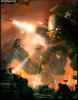 Купить игру Resistance 2 Platinum (Essentials) (PS3) для Sony Playstation 3