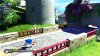 Sonic Unleashed (Xbox 360/Xbox One)