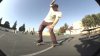 Tony Hawk's Proving Ground (Xbox 360)