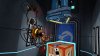 The Last Worker (с поддержкой PS VR2) Русская Версия (PS5)