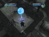 Justice League Heroes (PS2) USED Б/У