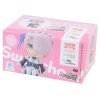 Фигурка Good Smile Company Nendoroid Swacchao: Рам (Ram) Re:Zero. Жизнь с нуля в альтернативном мире (Re:Zero kara Hajimeru Isekai Seikatsu) (4580590126664) 9 см 