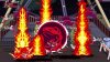 игра Mighty Morphin Power Rangers: Rita's Rewind Deluxe Edition (Switch) для Nintendo Switch