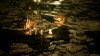 игра OCTOPATH TRAVELER: Traveler's Compendium Edition (Switch) для Nintendo Switch