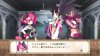   The Disgaea Triple Play Collection (PS3)  Sony Playstation 3