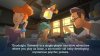 Goodnight Universe (Game-Key Card) (Switch 2)