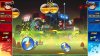 Игра Pang Adventures Buster Edition Русская Версия (PS4) Playstation 4
