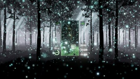 Игра Tetris Effect (с поддержкой PS VR) (PS4) Playstation 4