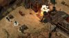 Игра Wasteland 2: Director's Cut Русская Версия (PS4) USED Б/У Playstation 4
