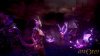 Agony Box (PC) 