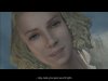 Peter Jackson's King Kong: The Official Game of the Movie (PS2)