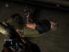 Купить игру Conflict: Denied Ops (PS3) для Sony Playstation 3