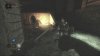 Dark Messiah Of Might And Magic Elements (Xbox 360)
