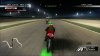 MotoGP 10/11 (Xbox 360)