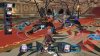 Игра Death end re;Quest (PS4) Playstation 4