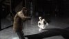 Купить игру Silent Hill: Homecoming (PS3) для Sony Playstation 3