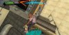 Tony Hawk's American Wasteland (Xbox 360)