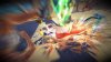 Игра Shaq Fu: A Legend Reborn Русская Версия (PS4) Playstation 4