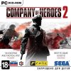 Company of Heroes 2 Русская Версия Jewel (PC)