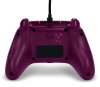 Геймпад проводной PowerA Enhanced Wired Controller for Xbox Series X/S (XBGP0000-01) Tiny Tina's Wonderlands Оригинал (Xbox One/Series X/S/PC) 