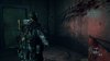 игра Resident Evil: Revelations Collection Русская Версия (Switch) для Nintendo Switch
