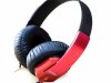 Наушники ENZATEC HS904BK, черные (PC) 
