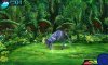 Купить игру Etrian Odyssey 4 (IV): Legends of the Titan (Nintendo 3DS) на 3DS