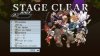 Купить игру Disgaea 4: A Promise Unforgotten (PS3) для Sony Playstation 3