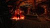 Divinity 2 (II): Ego Draconis (Xbox 360)