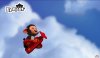 Купить игру EyePet (PS3) для Sony Playstation 3