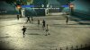 FIFA Street 3 (Xbox 360)