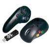 Игровая мышь Геймпад FragFX Shark 360 Wireless Controller (Xbox 360) 