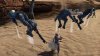 Купить игру G.I. Joe: The Rise of Cobra (PS3) для Sony Playstation 3