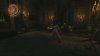 Hellboy: The Science of Evil (Xbox 360)