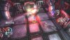 Marvel: Ultimate Alliance (Xbox 360)