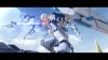 игра No More Heroes 3 (III) (Switch) для Nintendo Switch
